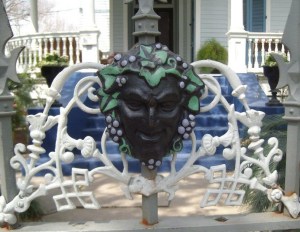 1910_948483170362_3198624_n