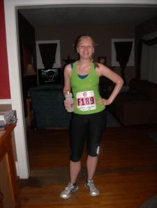 35763_595145307272_7311641_n