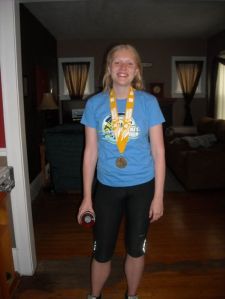 35763_595145387112_5602696_n