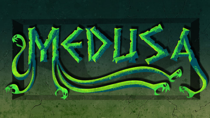 medusa-cartoon-sony-pictures-animation