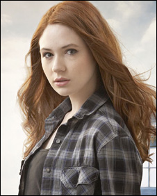 amypond.blogs(discovermagazine)