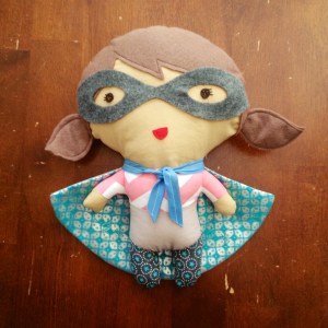 icm_fullxfull.43109471_o1mpef53zm884gs0go08