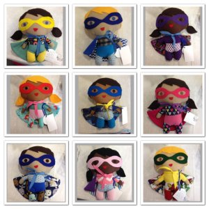 il_570xN.613830623_pvxx