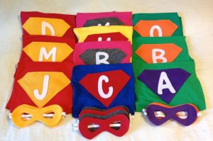 il_570xN.624777956_5bkq