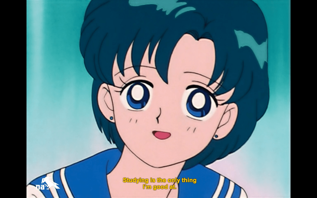 Screen-Shot-2014-07-08-at-8.03.16-PM