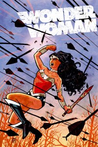 wonderwoman-1