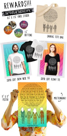 028df45876f96c3df5781166e96aee02_large