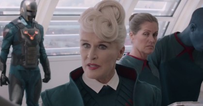 glenn-close-nova-prime-guardians-of-the-galaxy