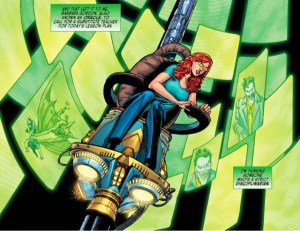 blogger-image-1919854821