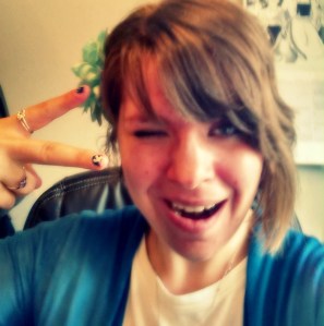 IMG_20140908_104312133_HDR