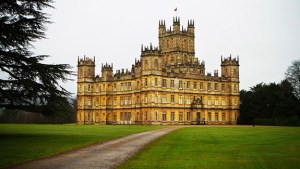 onlocationhighclerecastle