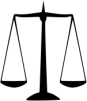 151px-US_Department_of_Justice_Scales_Of_Justice.svg