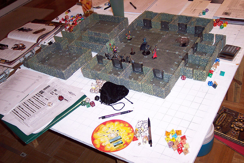 800px-D&D_Game_1