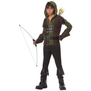 robin-hood_1