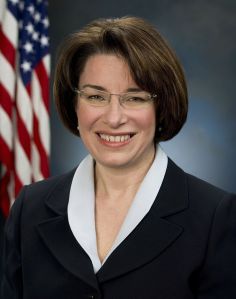 800px-Amy_Klobuchar