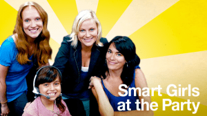 smartgirls
