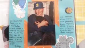 10347809_10100263068770272_4337833530880967037_n