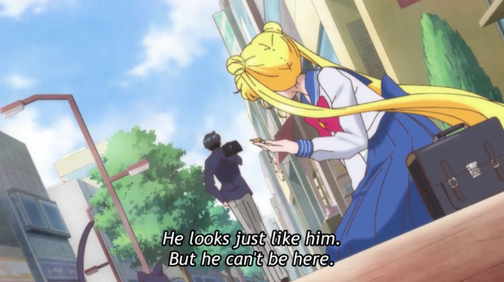 Photo Dec 10, 7 48 24 PM