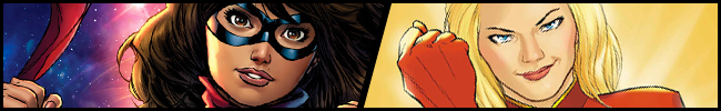 01_captain_msmarvel