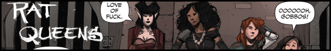03_ratqueens