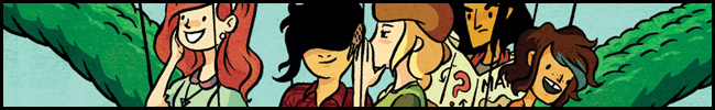 05_lumberjanes