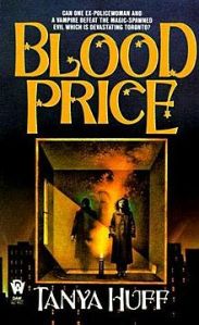 Blood_Price_cover