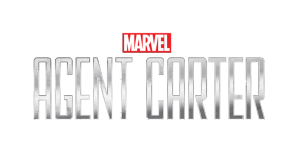 Agent_Carter_Logo