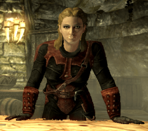 astrid.elderscrollswiki.
