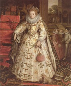 elizabeth I. public domain wikimedia commons (1)