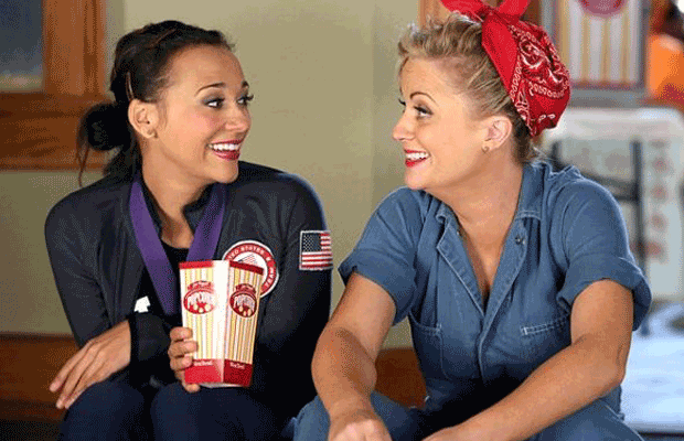 oirym7bkst9pjn5r39rr