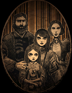 Liddell_portrait. in game