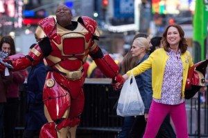 netflix-Unbreakable-Kimmy-Scmidt-review