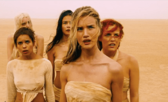 fgtvlcgqktbcokxir9xd