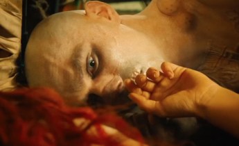 Mad-Max-Fury-Road-Nux-680x288