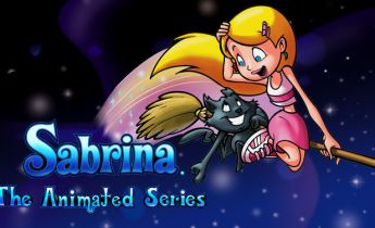 sabrina_the_animated_series