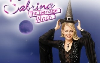 Sabrina_the_teenage_witch-show