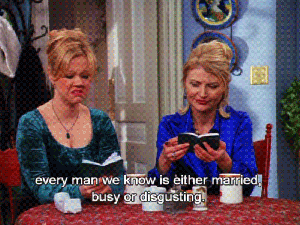 tumblr_mnxcwiO6IU1rla0dyo1_500