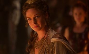 635625339002131024-Ferguson