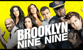 brooklyn 99
