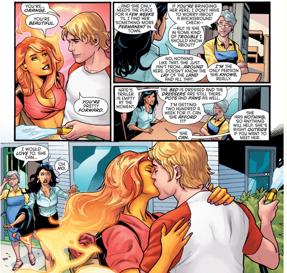 how-starfire-learns-new-languages-1