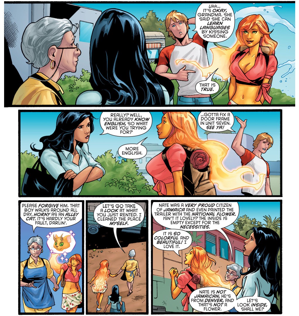 how-starfire-learns-new-languages-2 (1)