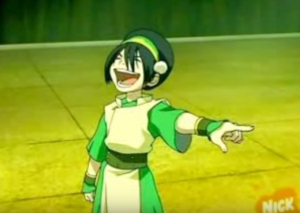 toph1