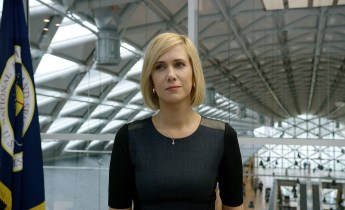 the-martian-movie-0022-1500x844