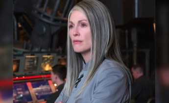 hunger-games-mockingjay-coin