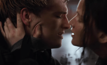 landscape-1446062912-screen-shot-2015-10-28-at-40528-pm