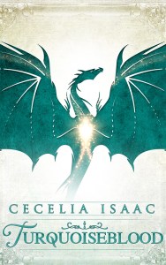 turquoiseblood-800-cover-reveal-and-promotional