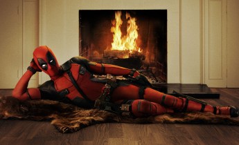 deadpool1-gallery-image