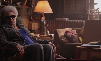 the-deadpool-trailer-is-hiding-a-whole-lot-of-awesome-548623