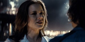 amy-adams-lois-lane