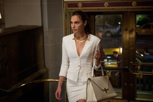 BVS-18193-CC_900_55e9de1798c499.86399408-1441465242